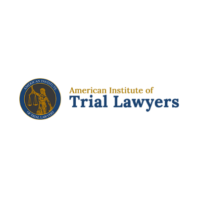 client