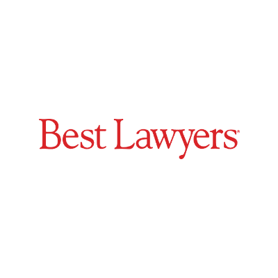 client