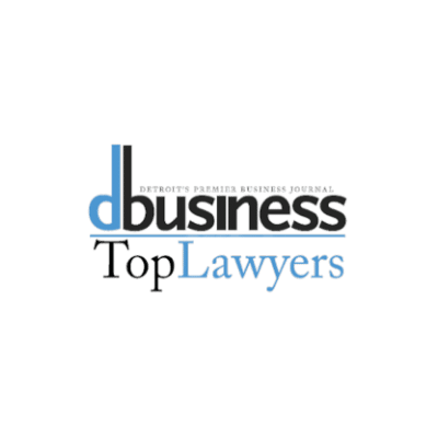 client