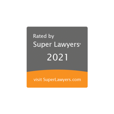 client