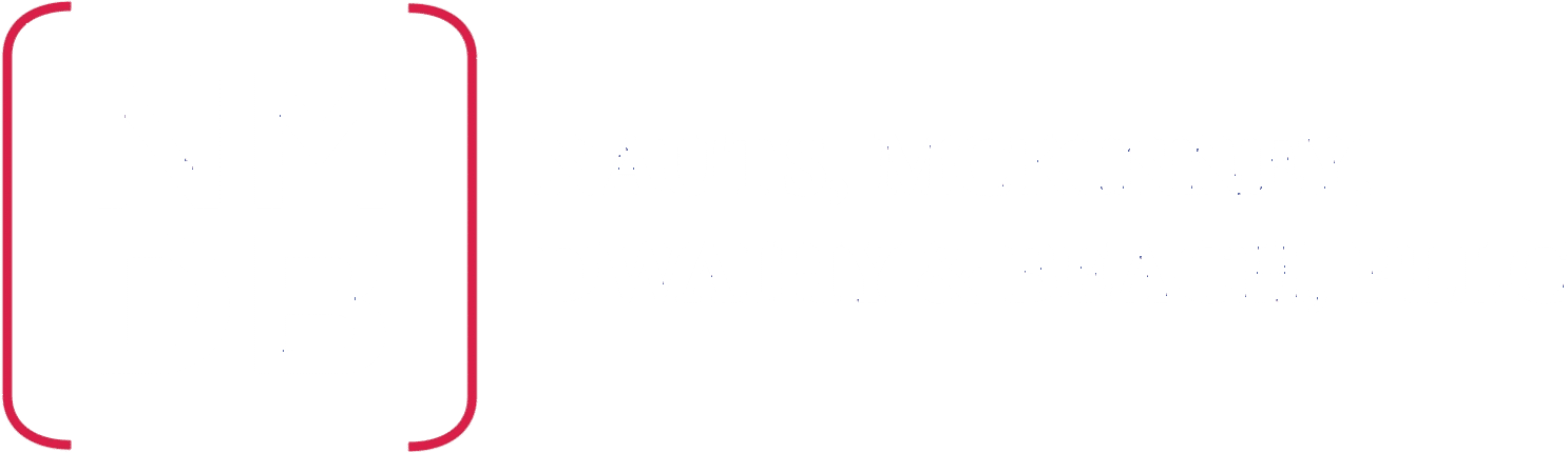 NMDB Law