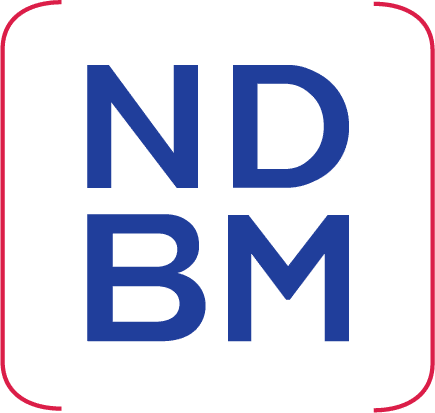 NDBM Law