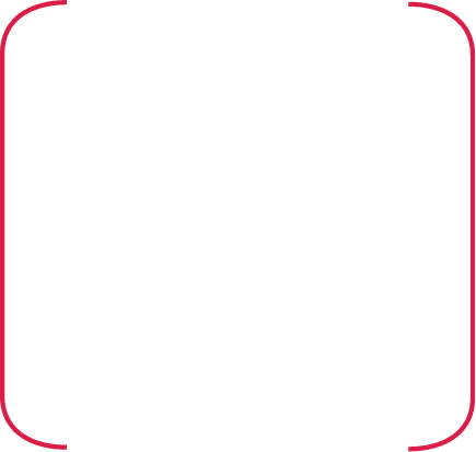 NDBM Law